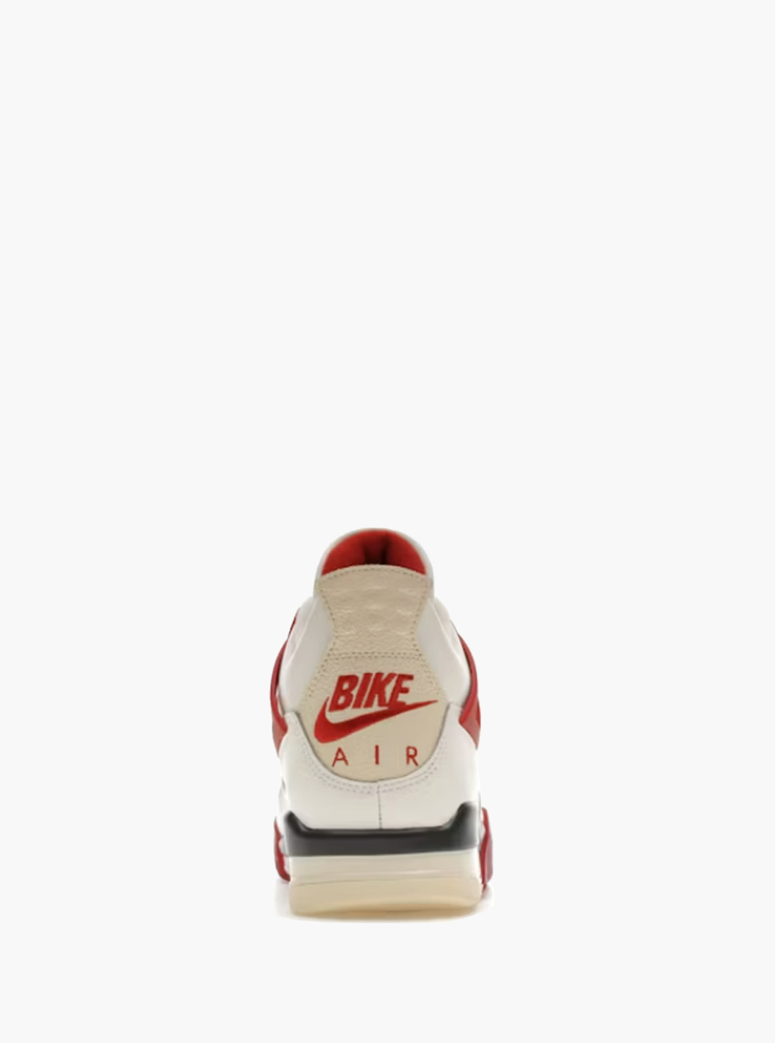 Air Jordan 4 Retro Sp