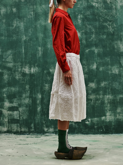 Skirt 2