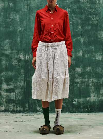 Skirt 2