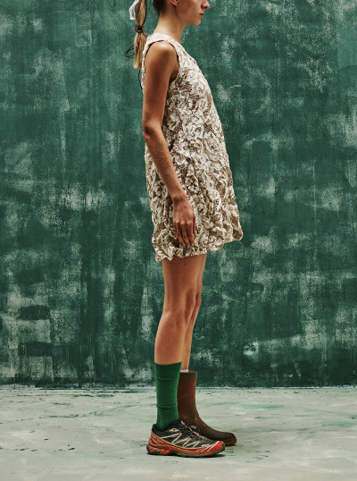 Dress 2