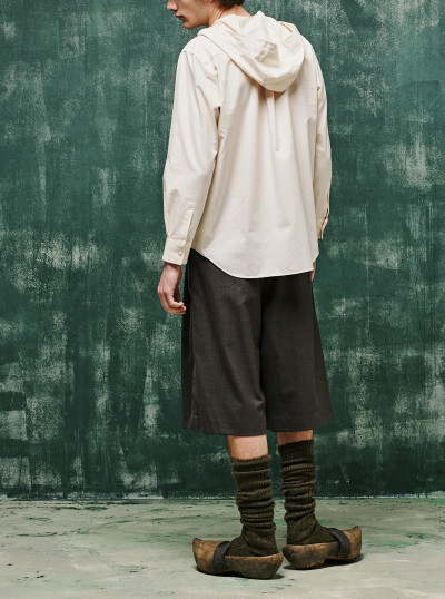 Men's Shorts 2