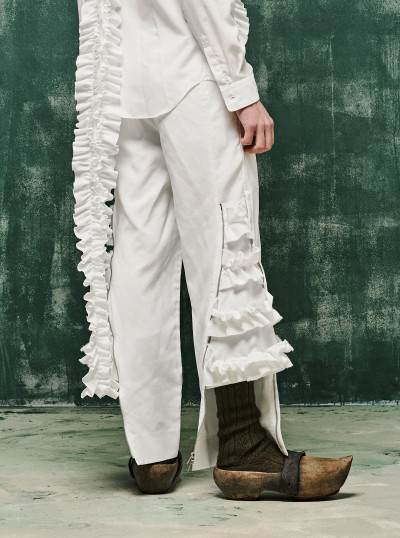 Men's Pants 2