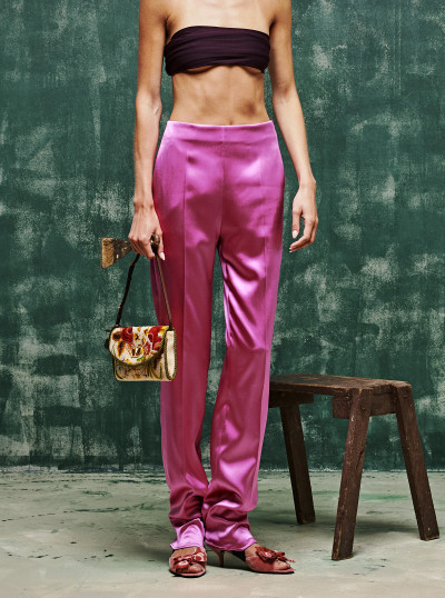 Pantalon 2