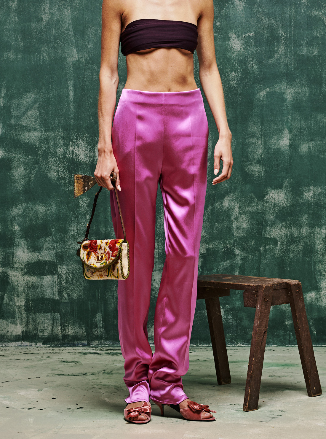 Pantalon