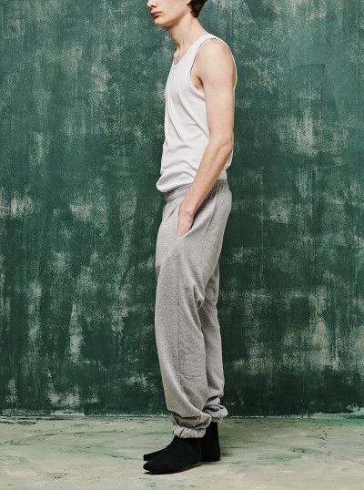 Rastro Jogger