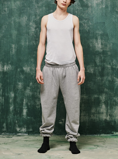 Rastro Jogger 2