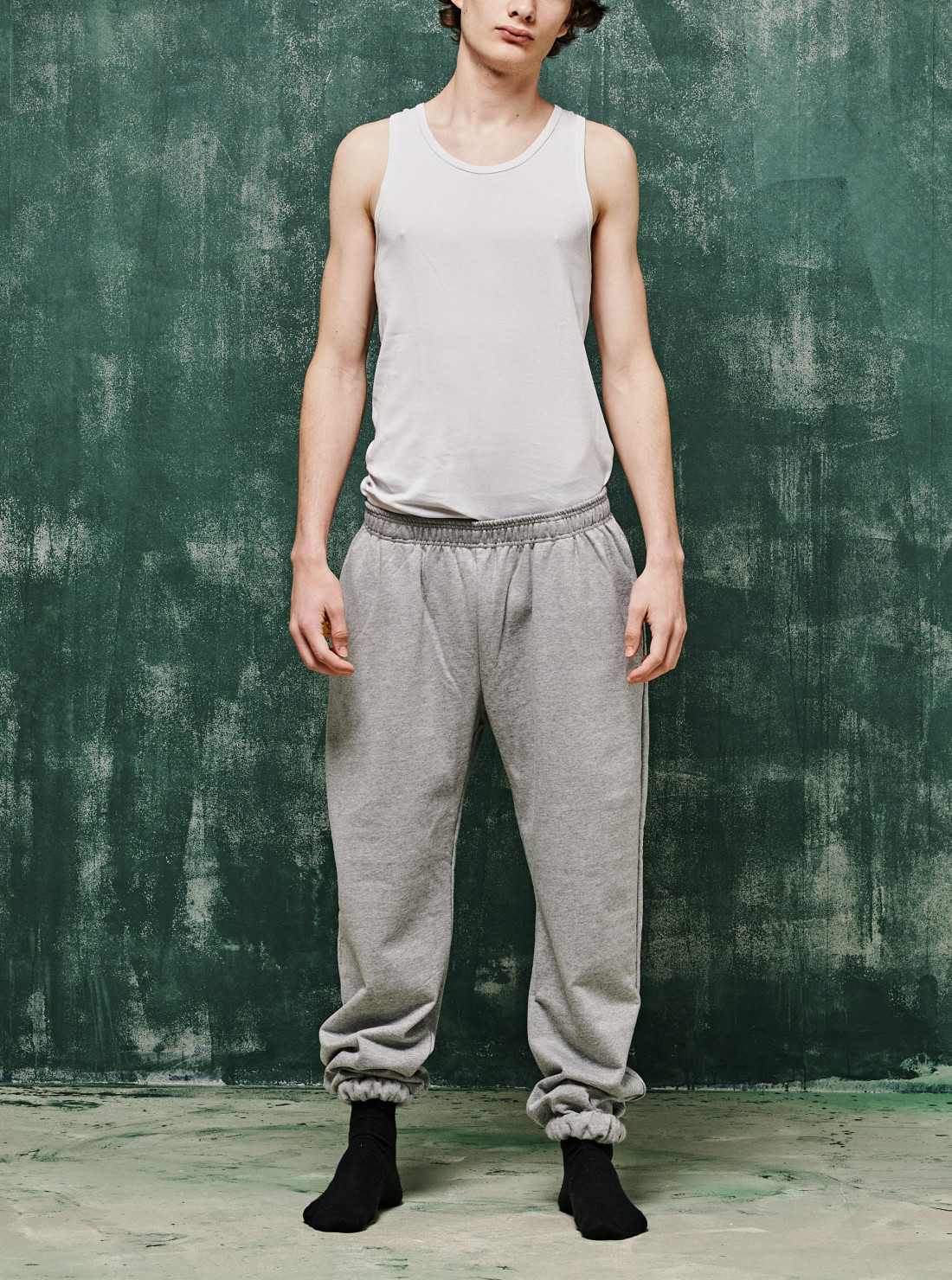 Rastro Jogger