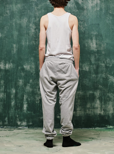 Rastro Jogger 2