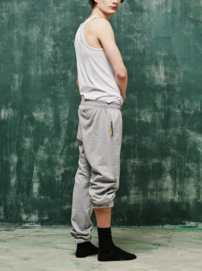 Rastro Jogger 2