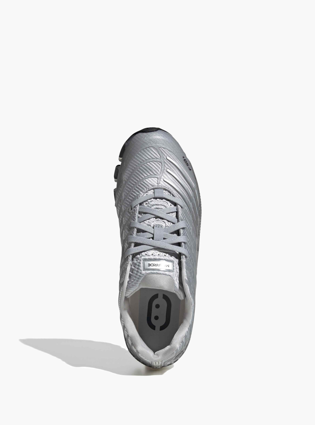 Megaride F50
