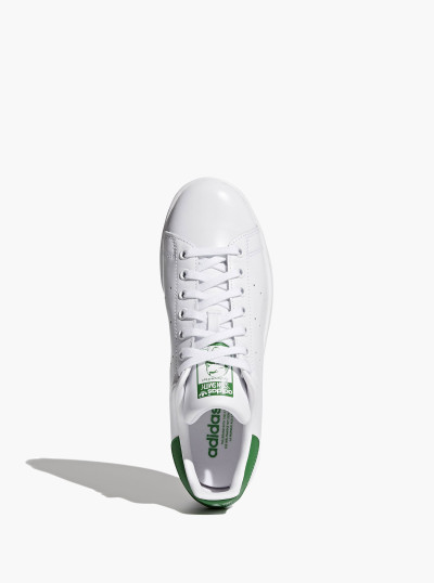 Stan Smith 2