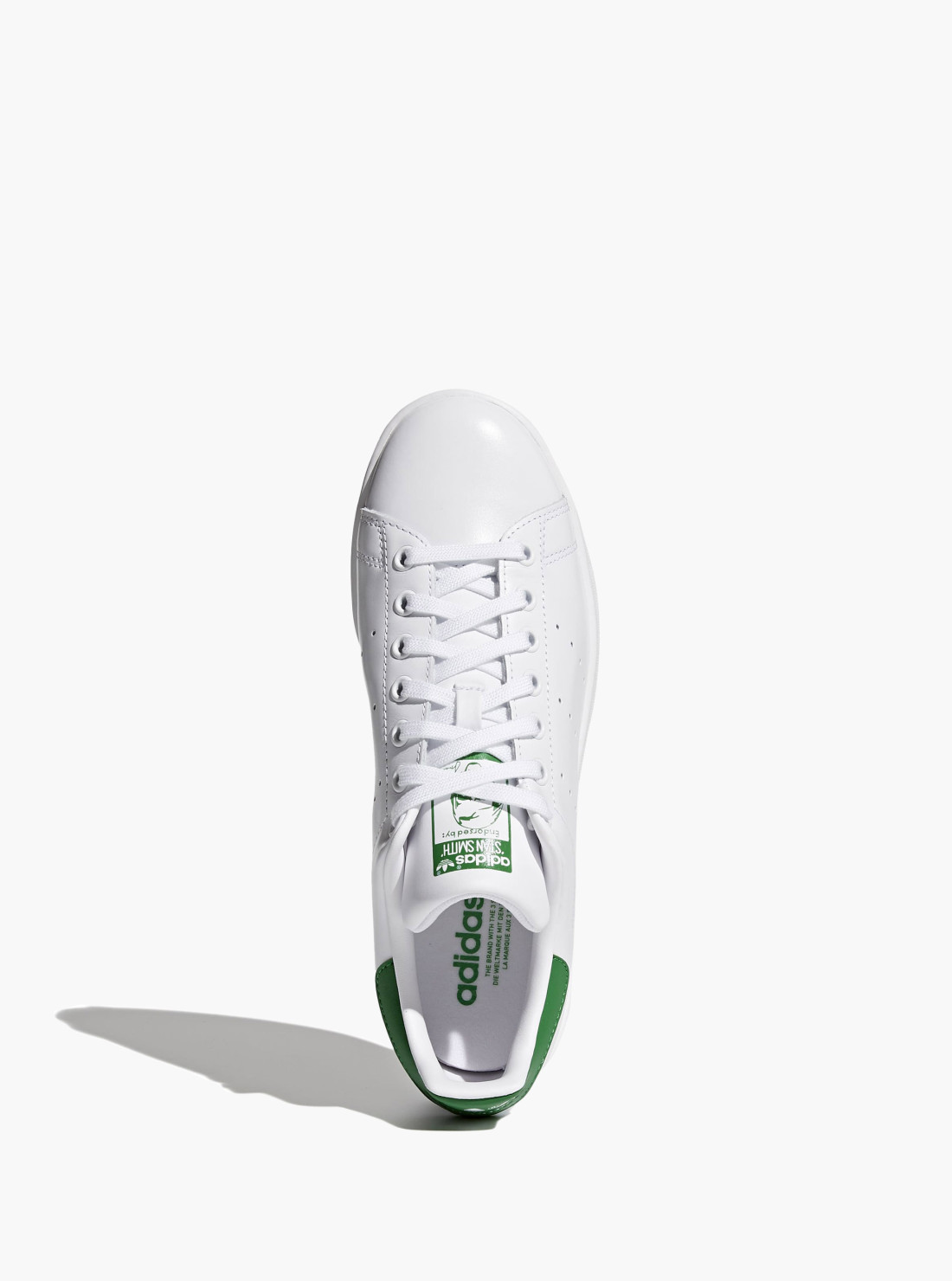 Stan Smith