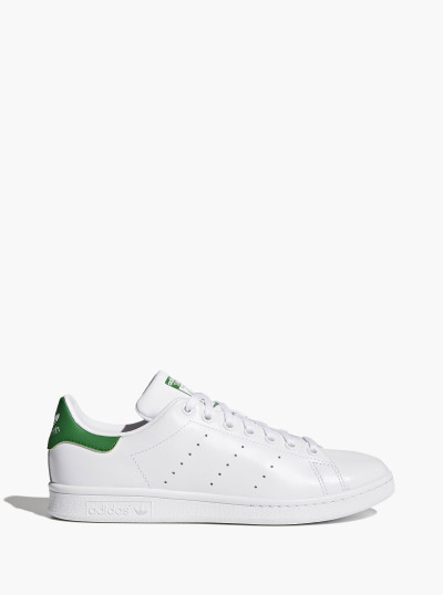 Stan Smith
