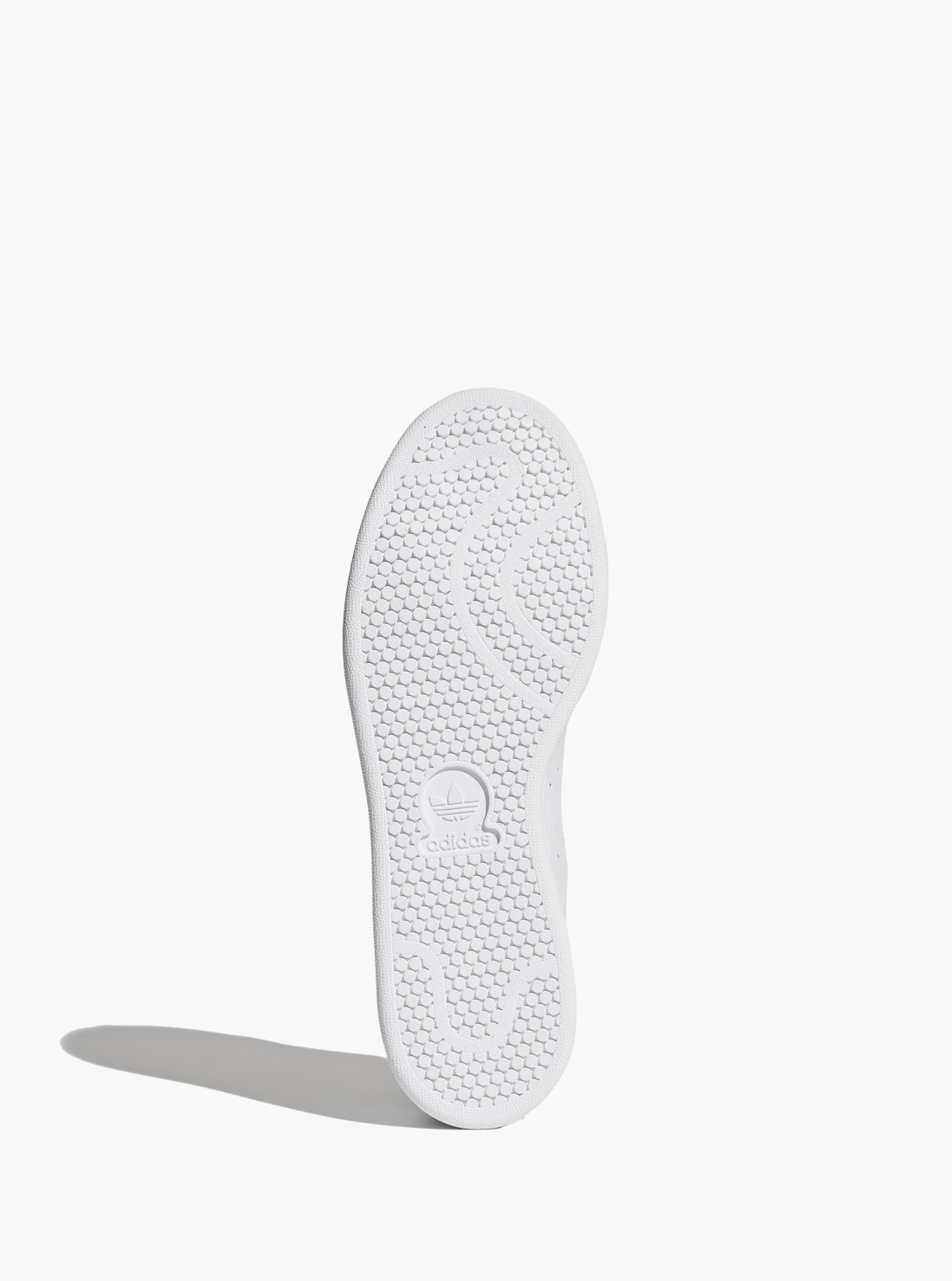 Stan Smith