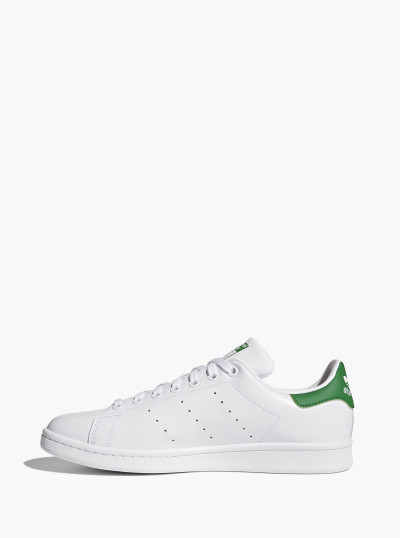 Stan Smith 2