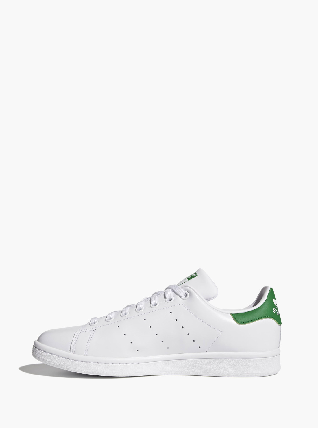 Stan Smith