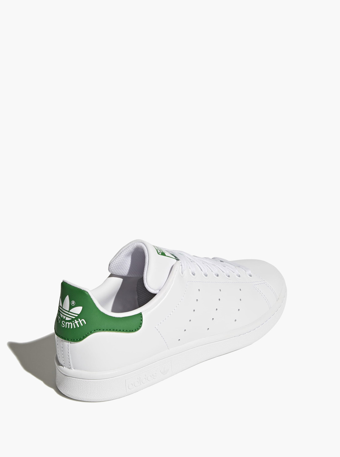 Stan Smith