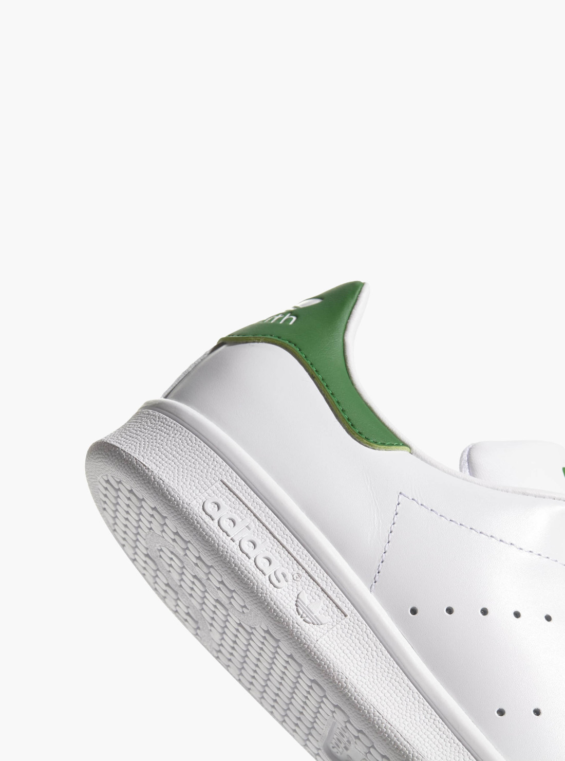 Stan Smith