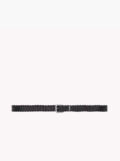 Cassandre Ceinture à Boucle