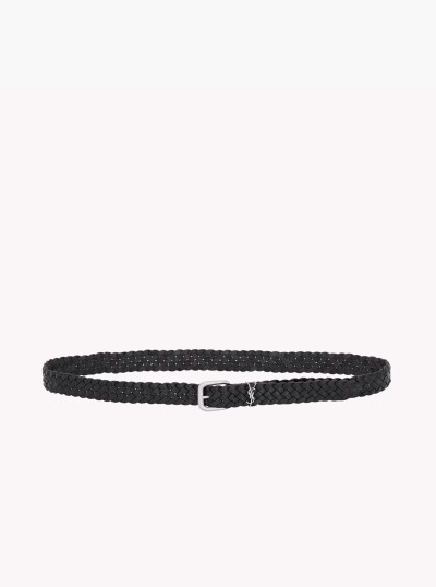 Cassandre Ceinture à Boucle 2