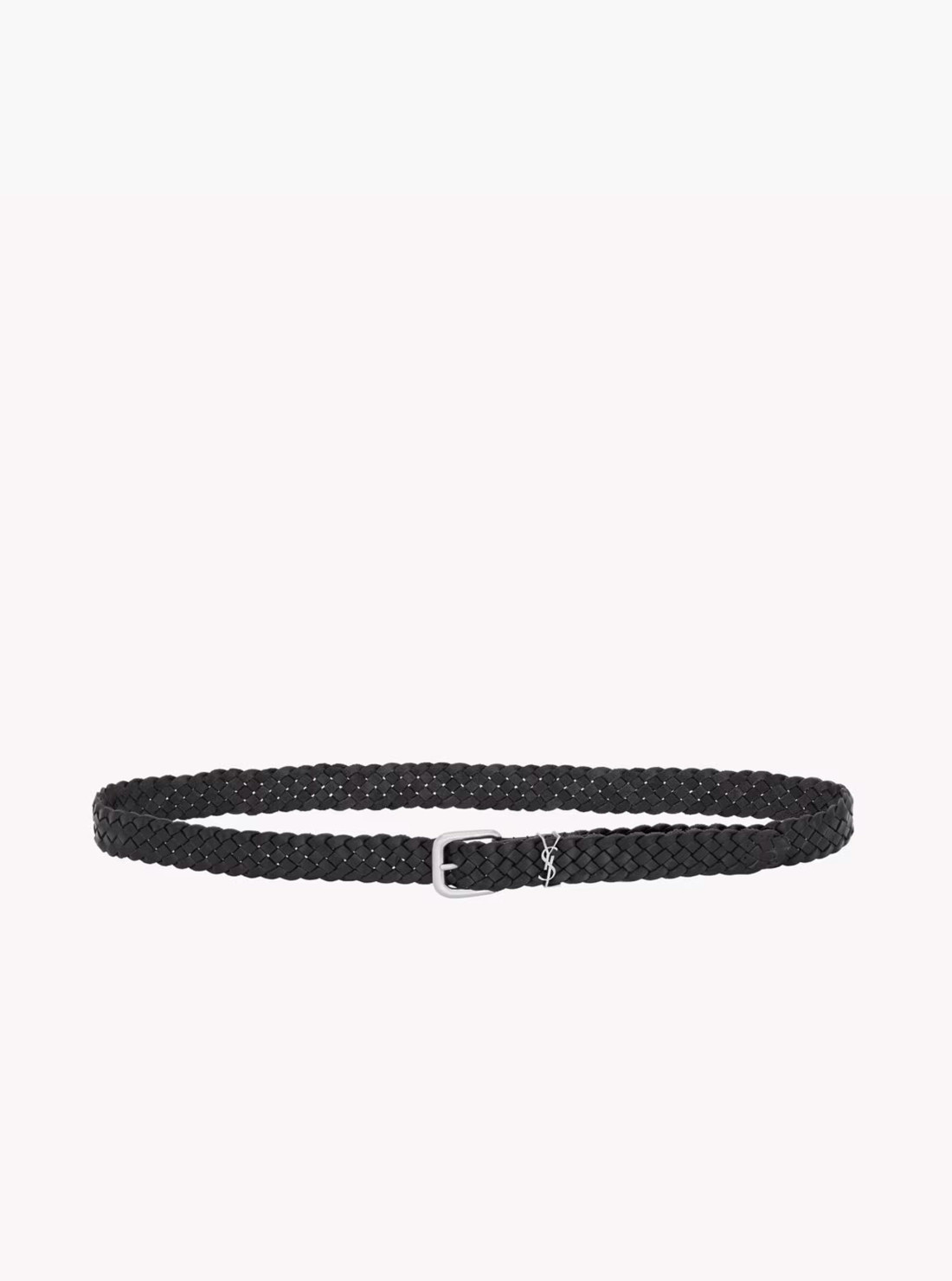 Cassandre Ceinture à Boucle