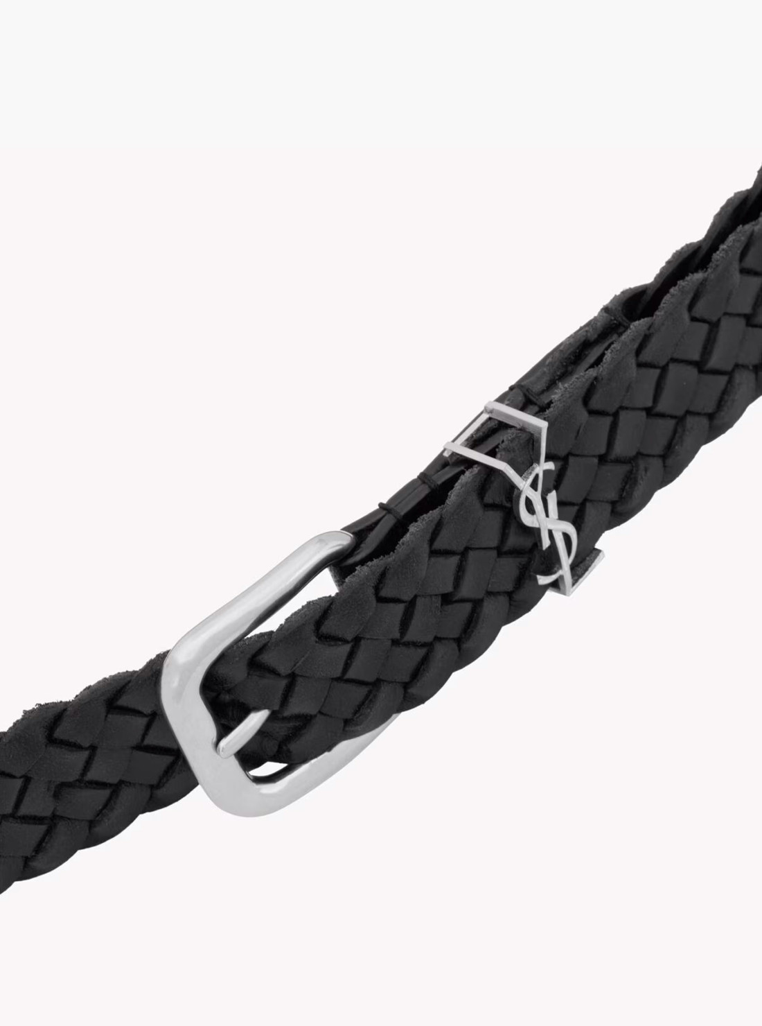 Cassandre Ceinture à Boucle