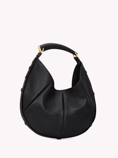 Mombasa Medium Leather 2