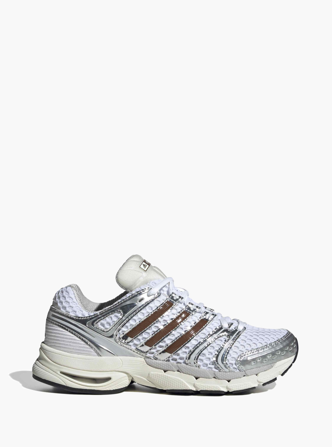 Adistar Control 5