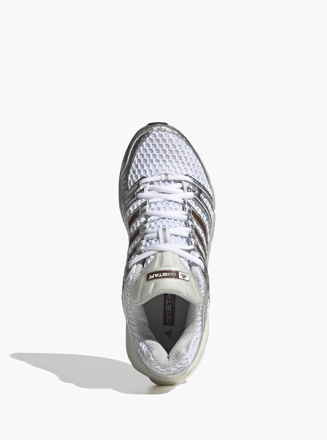 Adistar Control 5