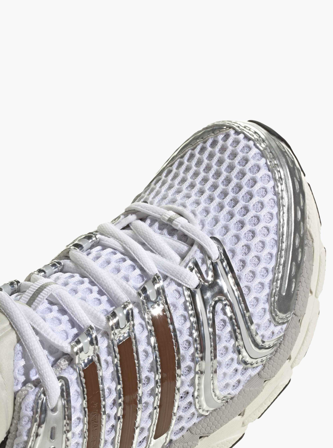 Adistar Control 5