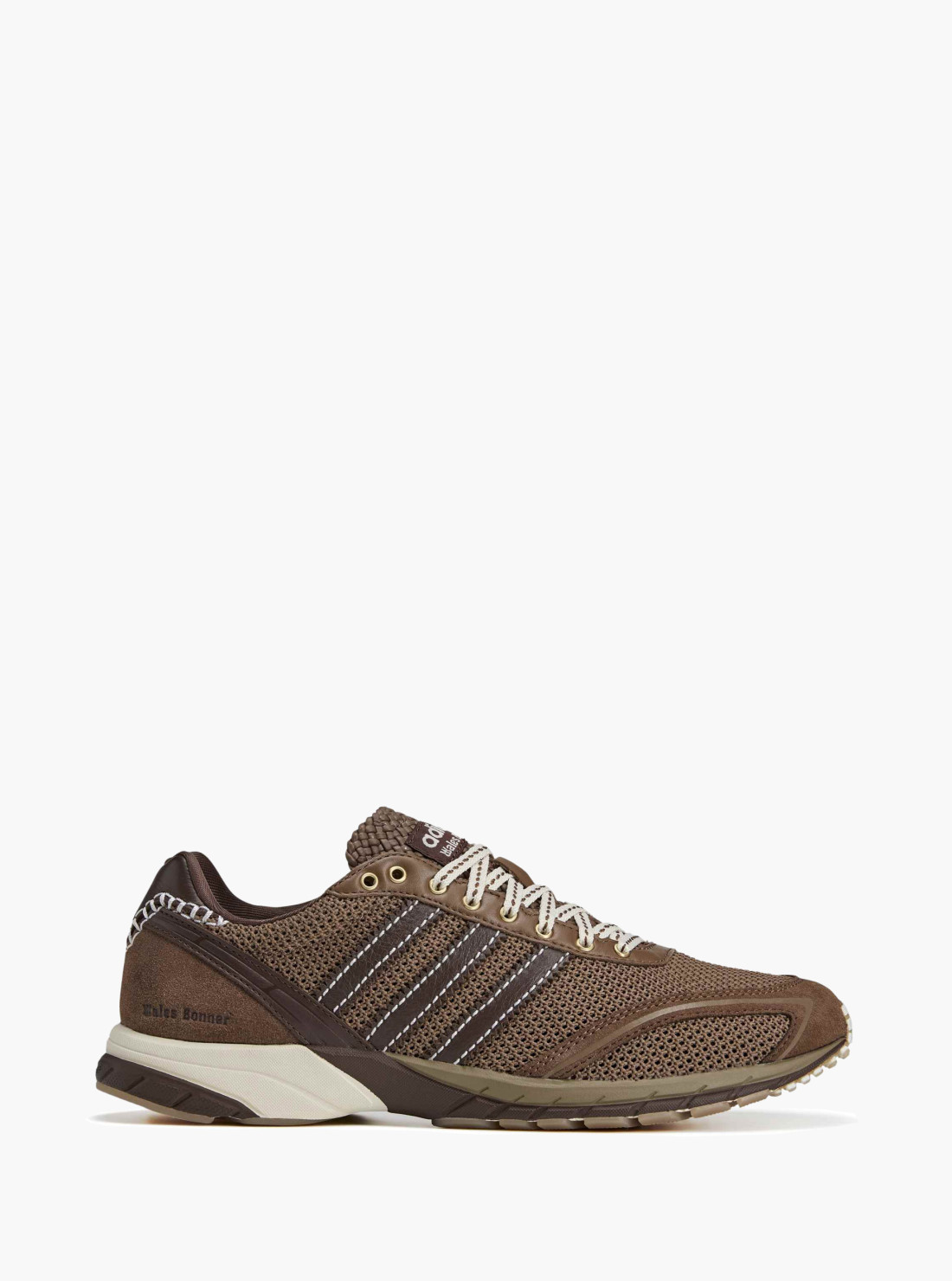 Wales Bonner Adizero Adios