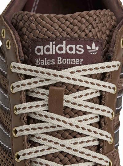 Wales Bonner Adizero Adios 2