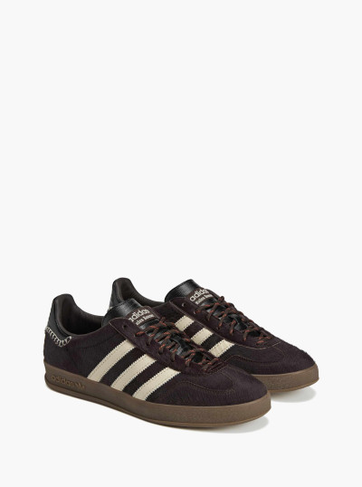 Wales Bonner Gazelle Pony 2