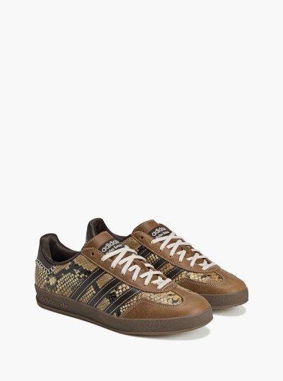 Wales Bonner Gazelle Snake 2