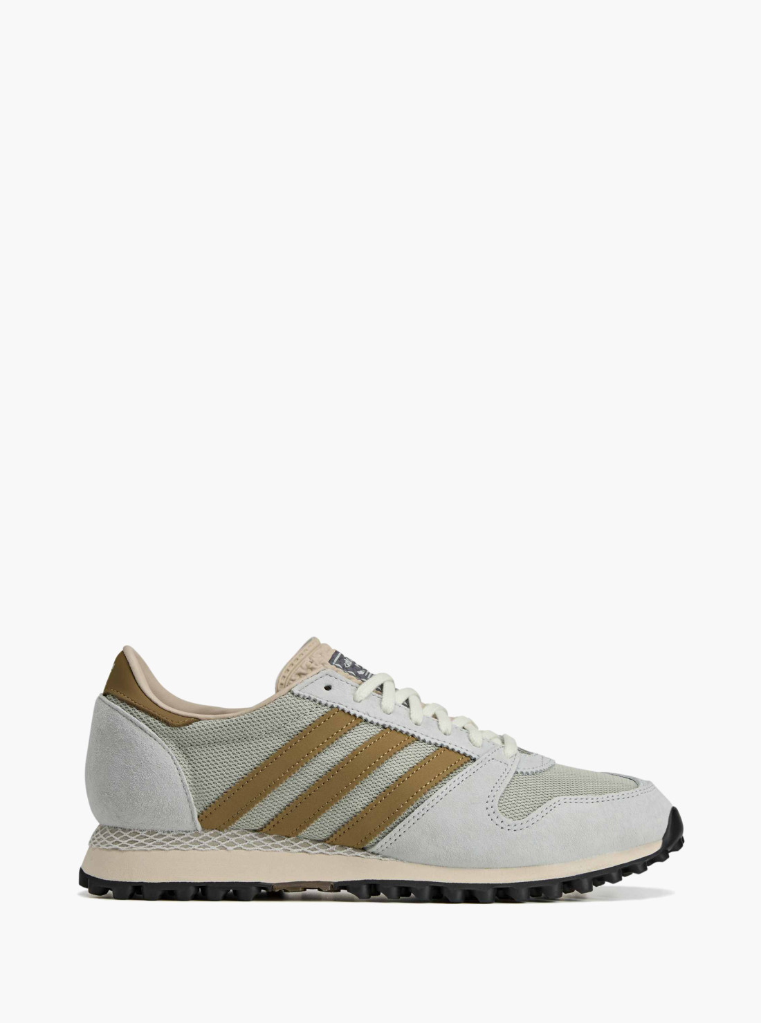 Longridge Spzl