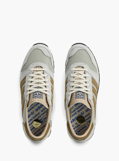 Longridge Spzl 2