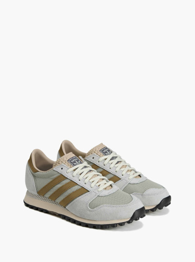 Longridge Spzl 2