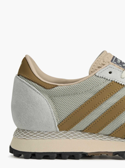 Longridge Spzl 2