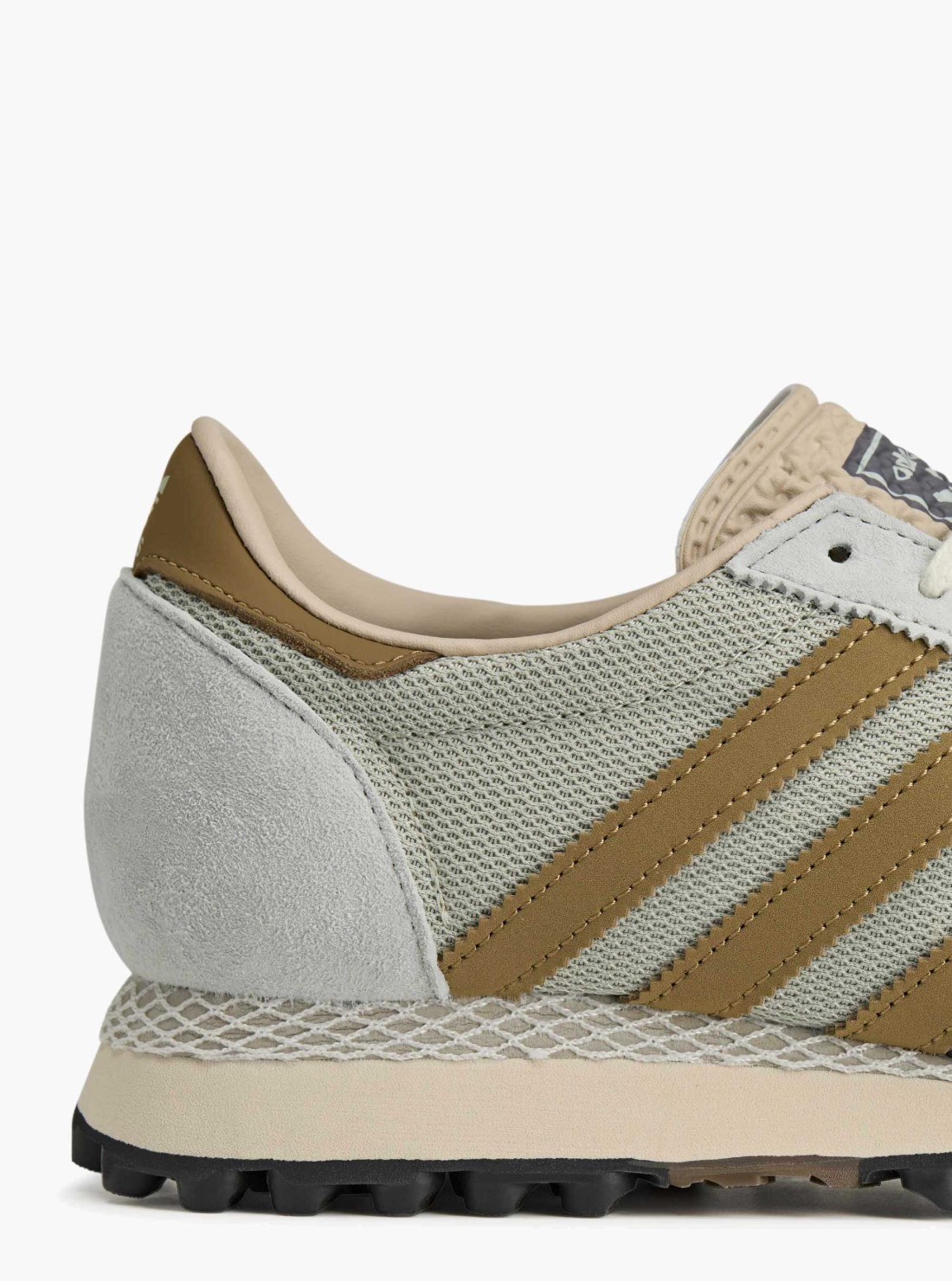 Longridge Spzl