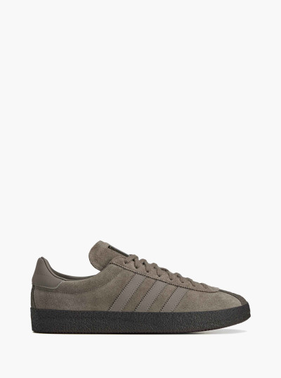 Mendacino Spzl