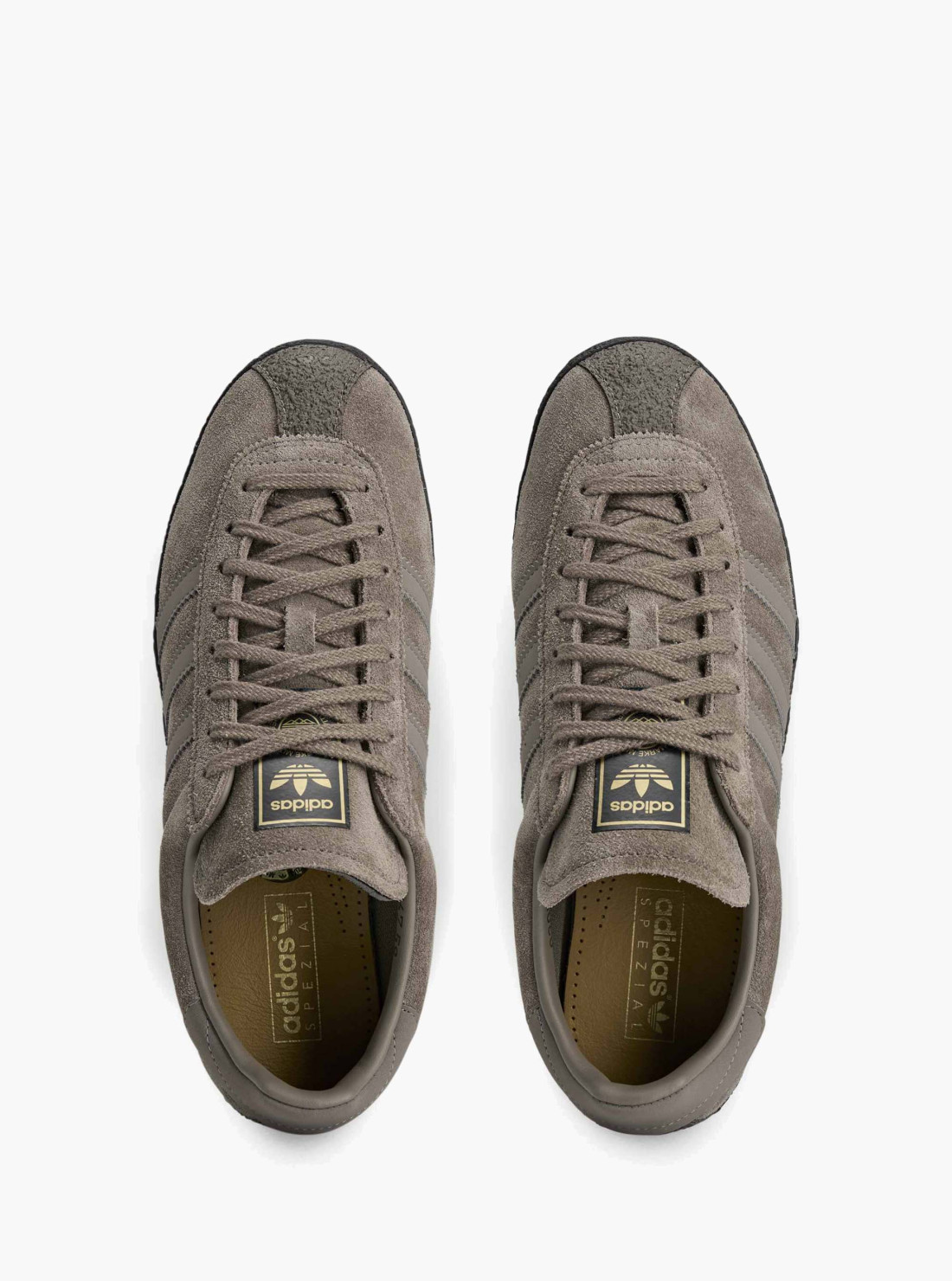 Mendacino Spzl