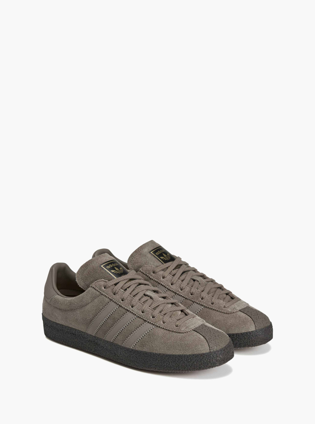 Mendacino Spzl
