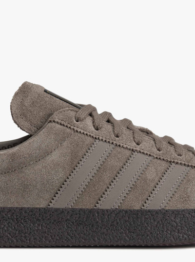 Mendacino Spzl 2