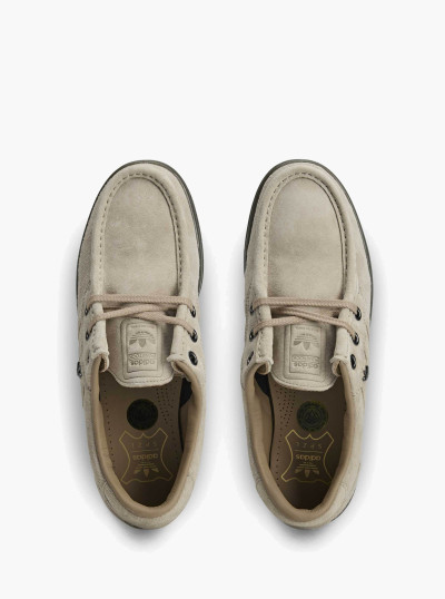 Punstock Spzl 2