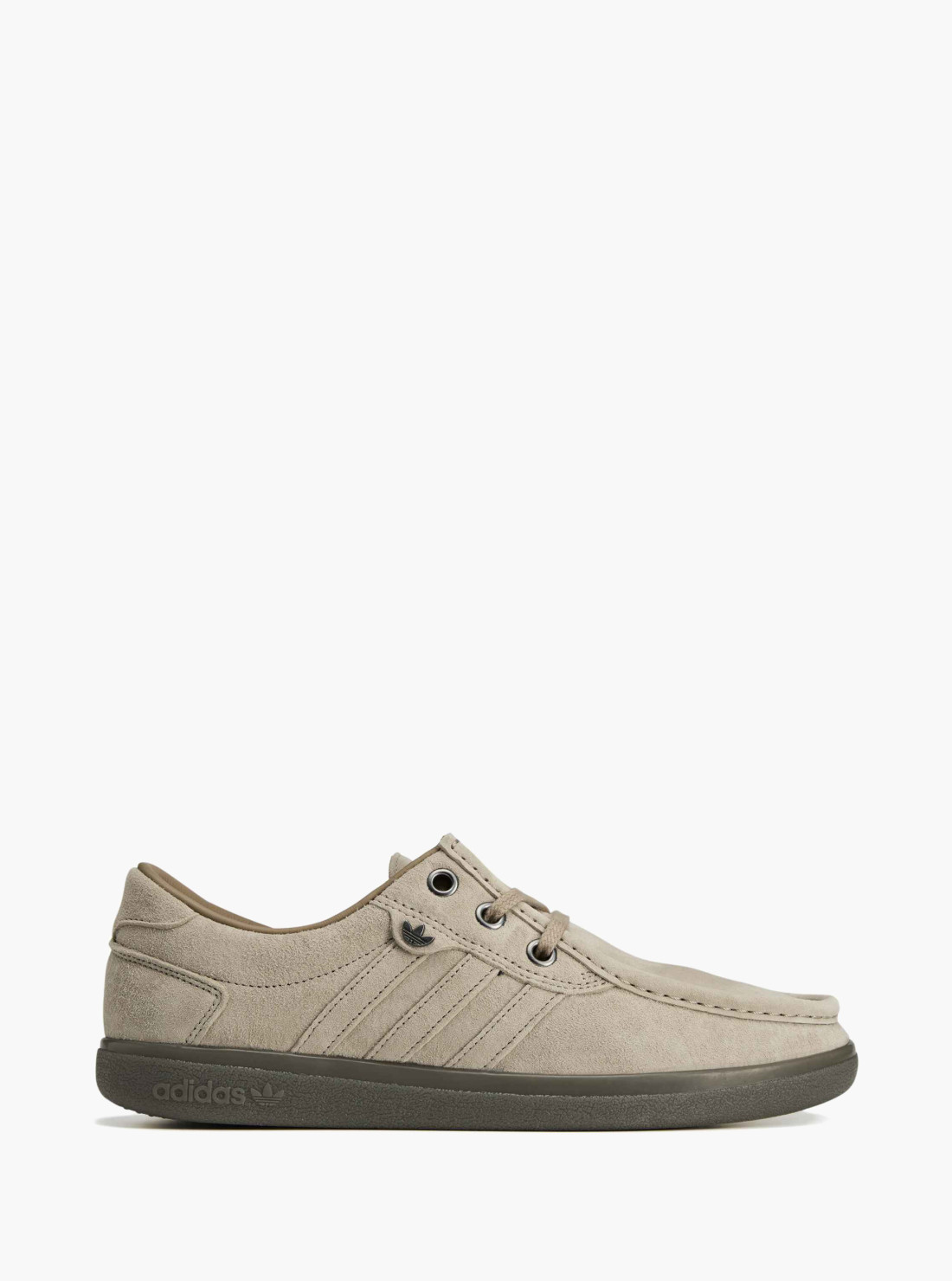 Punstock Spzl