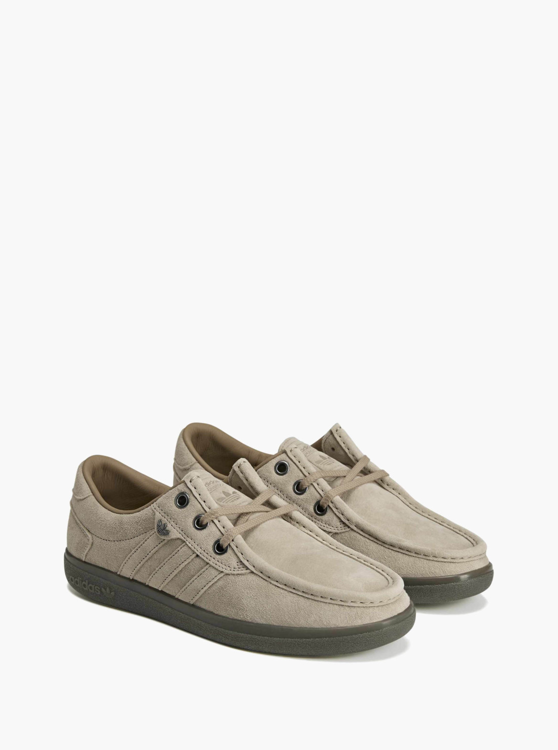 Punstock Spzl
