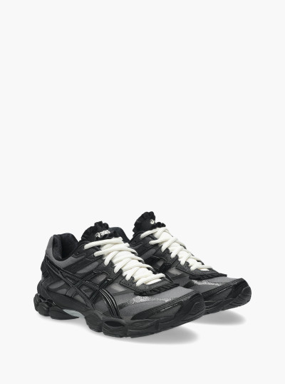 Gel Cumulus 16 2