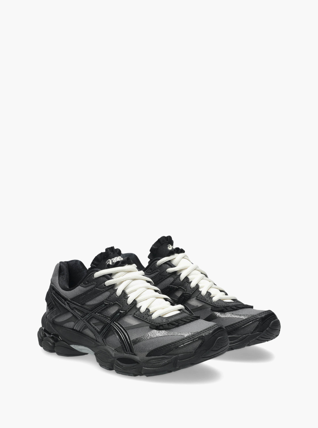 Gel Cumulus 16