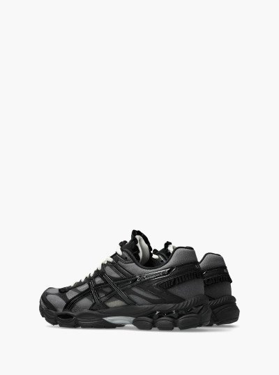 Gel Cumulus 16 2