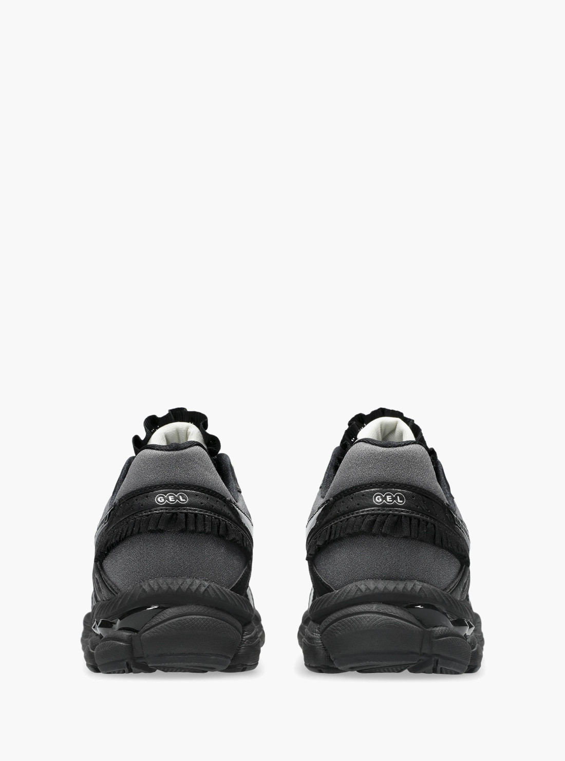 Gel Cumulus 16
